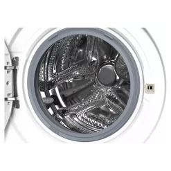 Lave-linge frontal SHARP ESNFL914AWNA