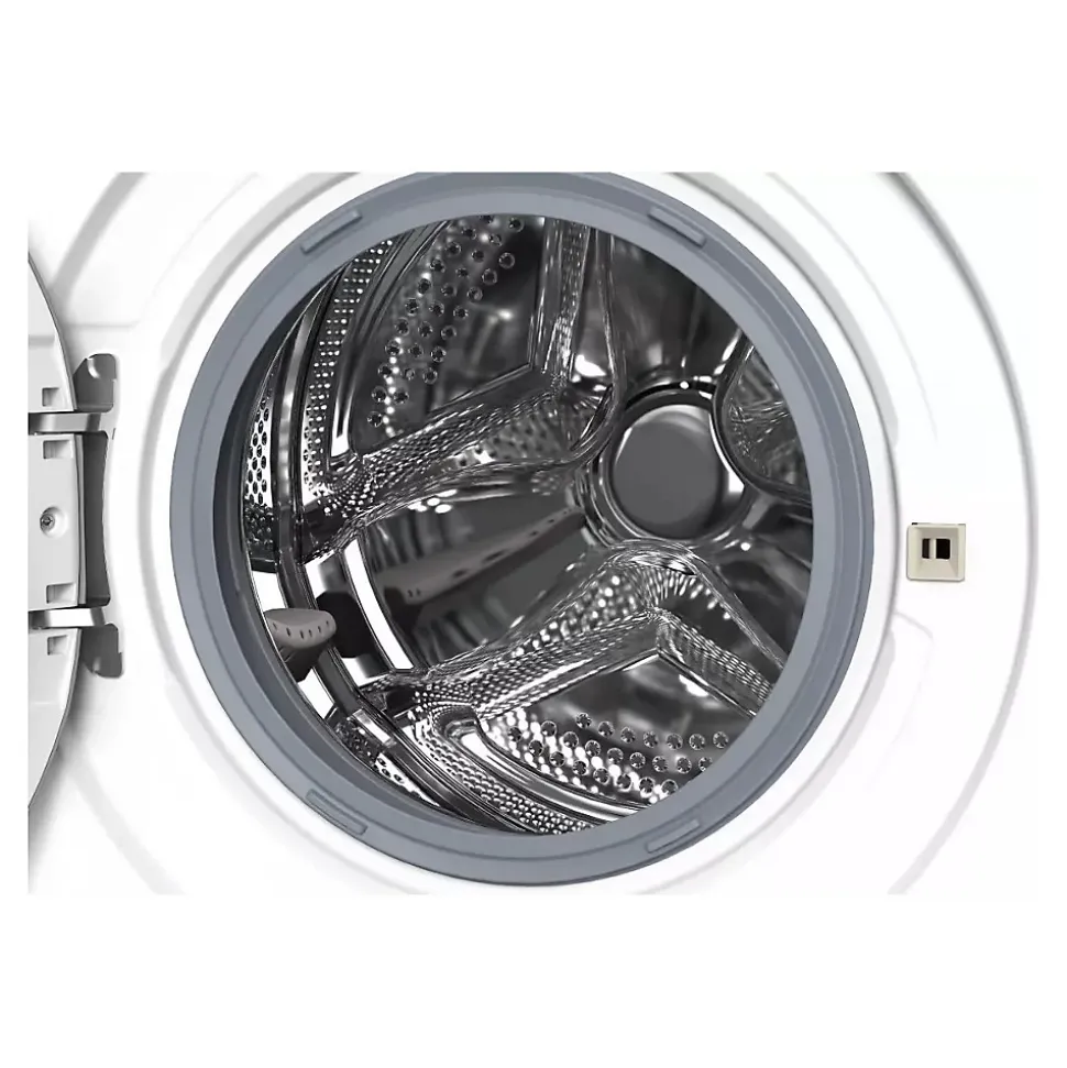 Lave-linge frontal SHARP ESNFL914AWNA