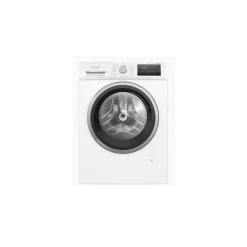 Lave-linge frontal SIEMENS WM12N238FR
