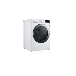 Lave-linge hublot 17kg 1100 tours/min Lg F71P12WH