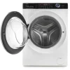 Lave-linge hublot 15kg 1400 tours/min Haier HW150BP14986E