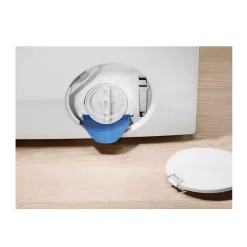 Lave-linge hublot 10kg 1400 tours/min Electrolux EW6FI4112RA