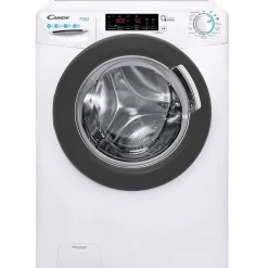 Lave-linge hublot 13kg 1400trsmin SimplyFi CANDY