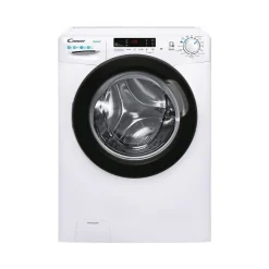 Lave-linge Hublot 8kg 1400trsmin SimplyFi CANDY