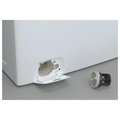 Lave-linge Hublot 8kg 1400trsmin SimplyFi CANDY