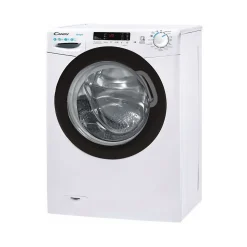 Lave-linge Hublot 8kg 1400trsmin SimplyFi CANDY