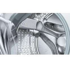 Lave-linge intégrable 8kg 1400 tours/min Siemens WI14W549FF iq700