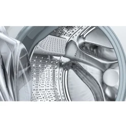 Lave-linge intégrable 7kg 1200 tours/min Bosch WIW24348FF série 6