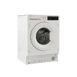 Lave-linge intégrable SHARP ESNIB714BWNA