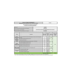 Lave-linge 12kg + sèche-linge 10kg Lg F214WT8GRBE washtower