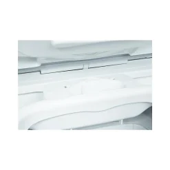 Lave-linge top ELECTROLUX EW6T3365BCZ