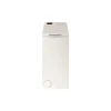 Lave-linge top INDESIT BTWS50400FR