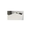 Lave-linge top 6.5kg 1200 tours/min blanc Whirlpool TDLRBX65242BSFR