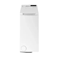 Lave-linge top 6kg 1200 tours/min Whirlpool TDLR6261FR