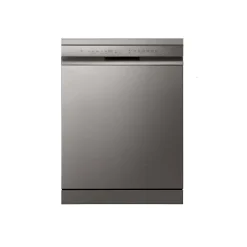 Lave-vaisselle 60 cm 14 couverts 41 db Lg DF355FP