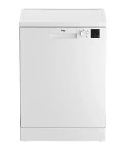 Lave-vaisselle 60 cm BEKO DVN05C30W