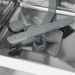 Lave-vaisselle 60 cm BEKO DVN05C30W