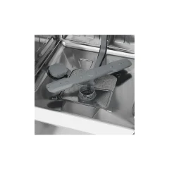 Lave-vaisselle 60 cm BEKO TDFV16310W