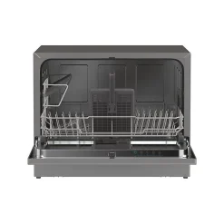 Lave-vaisselle 60 cm CANDY CP6E51LS