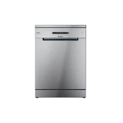 Lave-vaisselle 60 cm CANDY CF4E7L0X