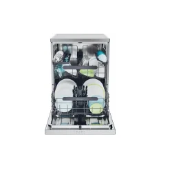 Lave-vaisselle 60 cm CANDY CF4E7L0X