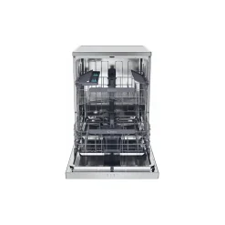 Lave-vaisselle 60 cm CANDY CF4E7L0X