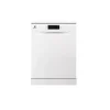 Lave-vaisselle 60 cm ELECTROLUX ESA47210SW