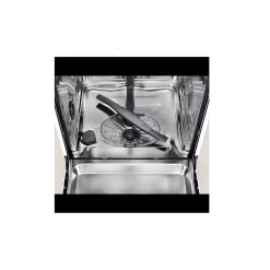 Lave-vaisselle 60 cm ELECTROLUX ESA47210SW