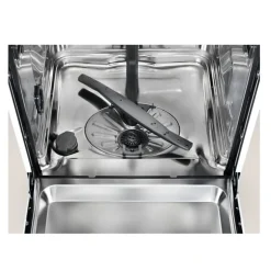 Lave-vaisselle 60 cm ELECTROLUX ESA47210SX