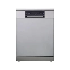 Lave-vaisselle 60 cm FAGOR FLVP151CSS