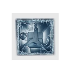 Lave-vaisselle 60cm 16 couverts 42db. Beko BDFN36640XC bpro 500