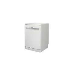 Lave-vaisselle 60cm 14 couverts 46db Indesit D2FHK26