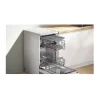 Lave-vaisselle 45cm 10 couverts 44db blanc Bosch SPS4EMW17E ser4