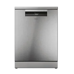 Lave-vaisselle 60cm 16 couverts 42db Haier XF6B2M3PX