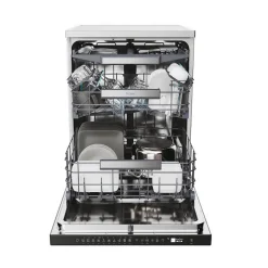 Lave-vaisselle 60cm 16 couverts 42db Haier XF6B2M3PX