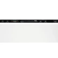 Lave-vaisselle 60cm 14 couverts 46db tout intégrable Electrolux EEM48300L