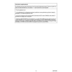 Lave-vaisselle 60cm 12 couverts 46db tout intégrable Bosch SMV4HTX31E série 4