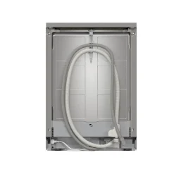 Lave-vaisselle 60cm 13 couverts 42db Bosch SMS4ECI26E série 4