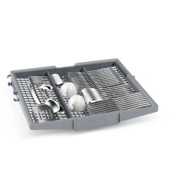 Lave-vaisselle 60cm 13 couverts 42db Bosch SMS4ECI26E série 4