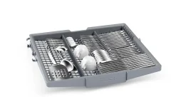 Lave-vaisselle 60cm 13 couverts 42db Bosch SMS4ECI26E série 4