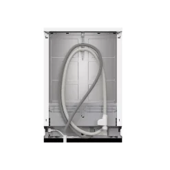 Lave-vaisselle 60cm 12 couverts 48db Bosch SMS25AW05E série 2