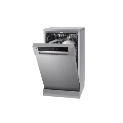 Lave-vaisselle 45cm 10 couverts 47db Fagor FLVP101ESS