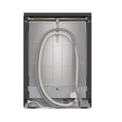 Lave-vaisselle 60cm 14 couverts 42db Bosch SMS6ECC12E série 6