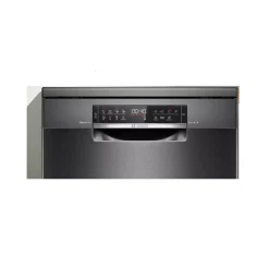 Lave-vaisselle 60cm 14 couverts 42db Bosch SMS6ECC12E série 6