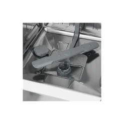 Lave-vaisselle 60cm 13 couverts 47db gris Beko TDFV16310S b100