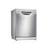 Lave-vaisselle 60cm 14 couverts 44db Bosch SMS6TCI00E série 6