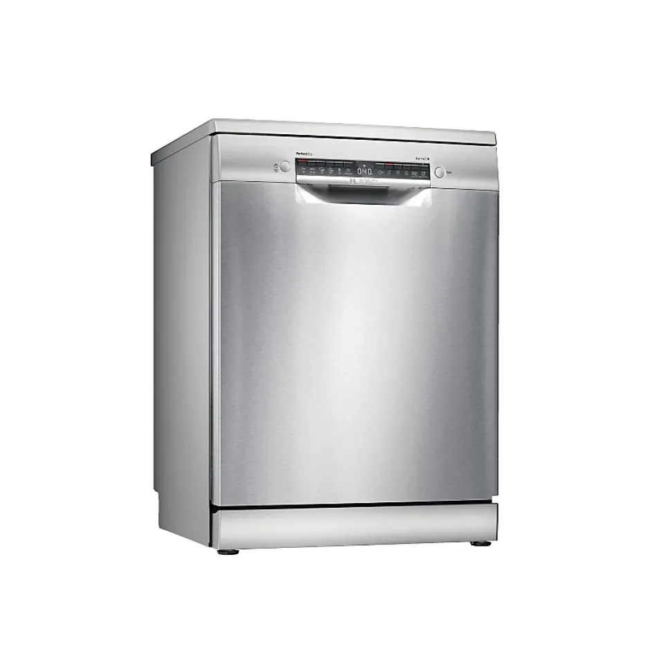 Lave-vaisselle 60cm 14 couverts 44db Bosch SMS6TCI00E série 6