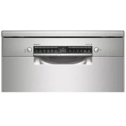 Lave-vaisselle 60cm 14 couverts 44db Bosch SMS6TCI00E série 6