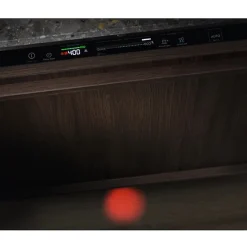 Lave-vaisselle 60cm 13 couverts 44db tout intégrable Electrolux EEQ47210L1 série 600