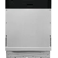 Lave-vaisselle 60cm 13 couverts 44db tout intégrable Electrolux EEQ47210L1 série 600